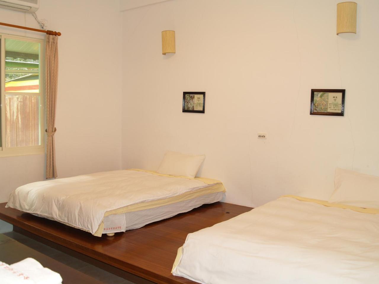 Dainty Spa Hotel Таймали Экстерьер фото