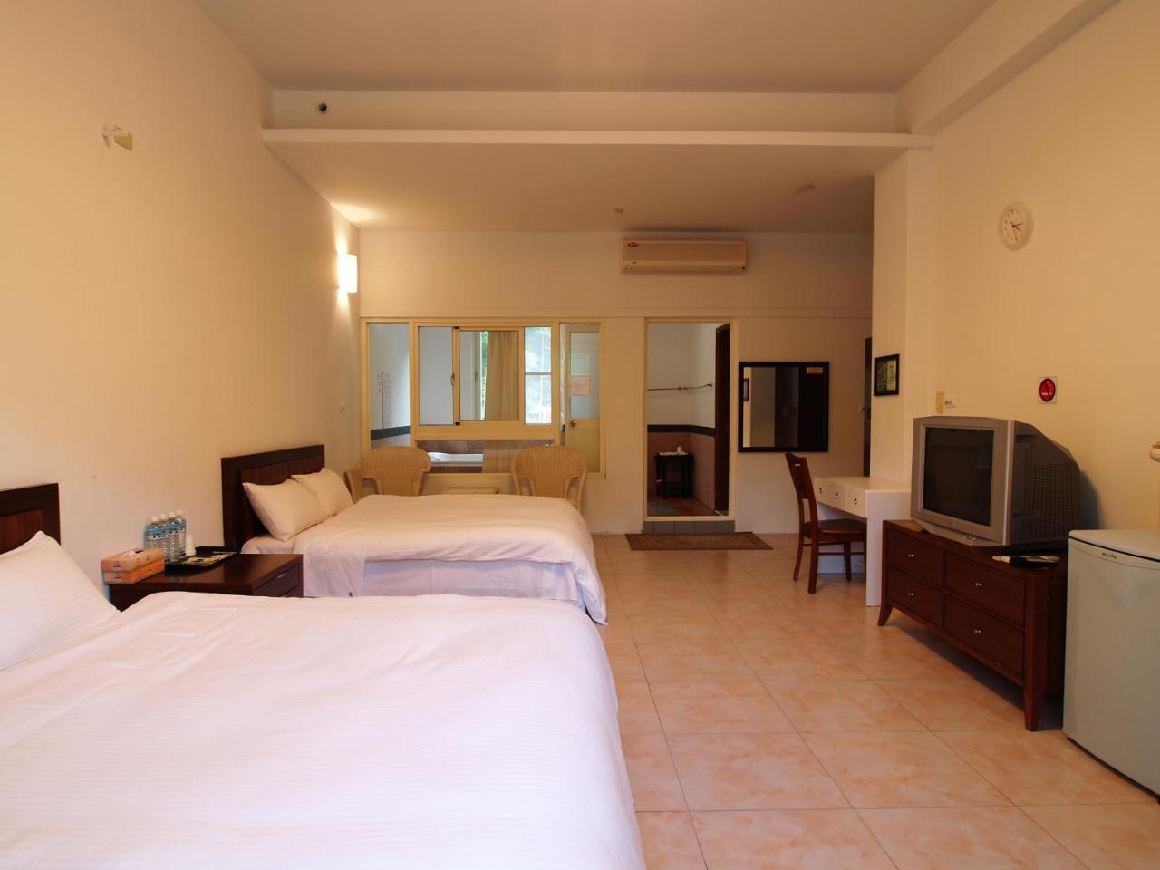 Dainty Spa Hotel Таймали Экстерьер фото