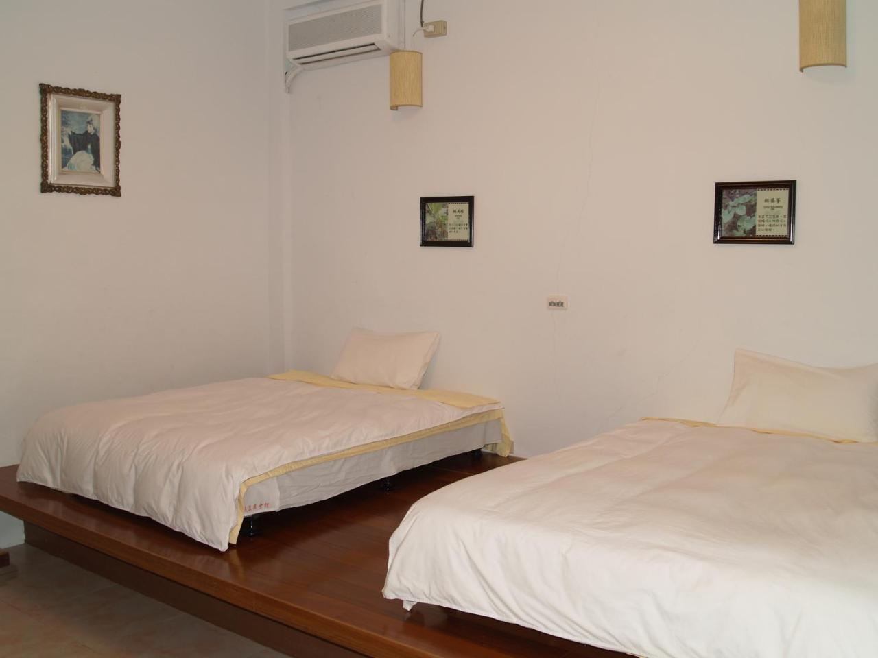 Dainty Spa Hotel Таймали Экстерьер фото